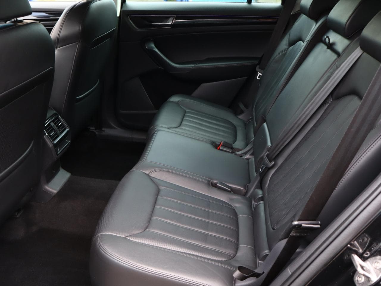 2023 Škoda Kodiaq - 13