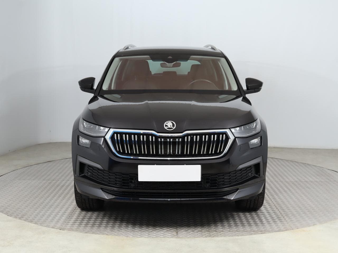 2023 Škoda Kodiaq - 2