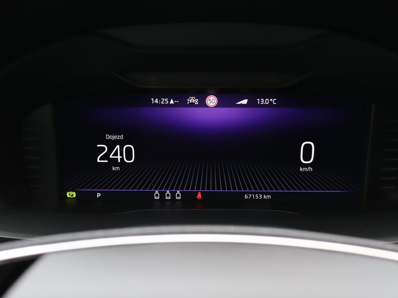 2023 Škoda Kodiaq - 15