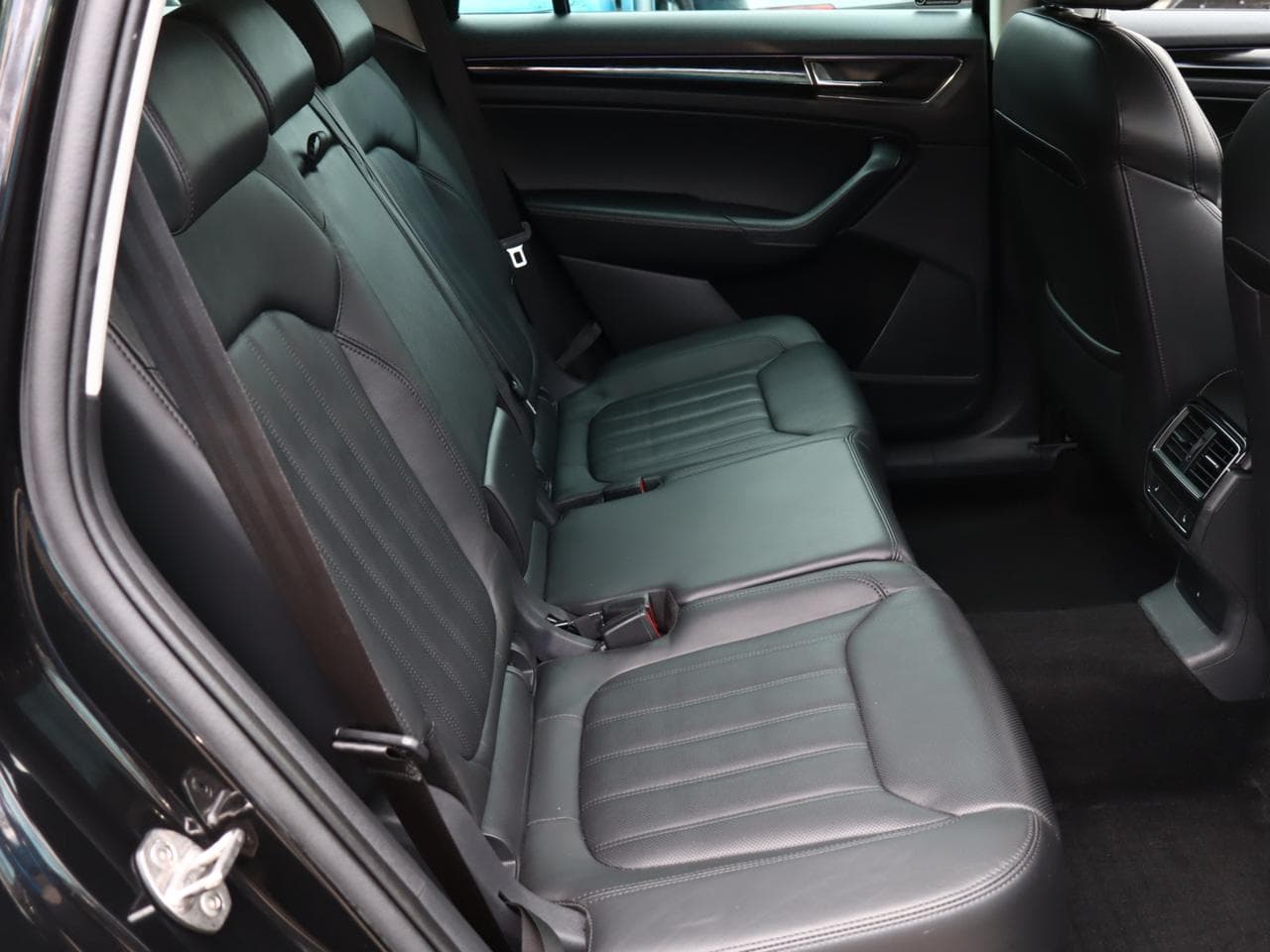 2023 Škoda Kodiaq - 11