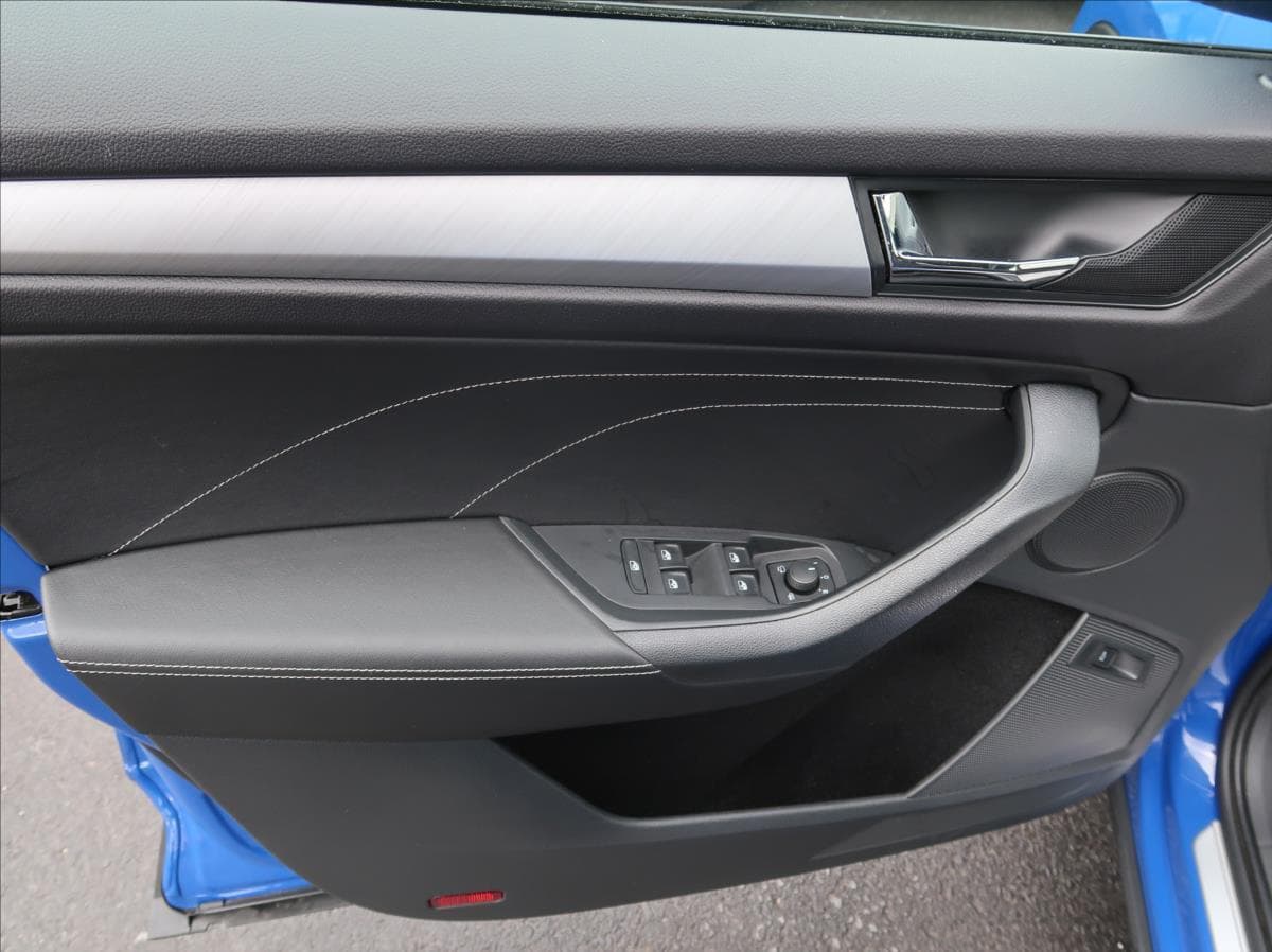 2021 Škoda Kodiaq - 20