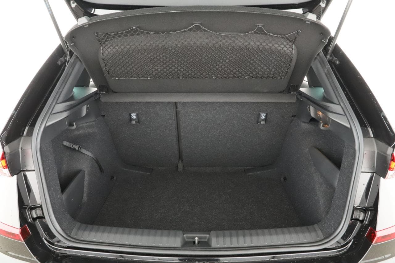 2024 Škoda Kamiq - 17