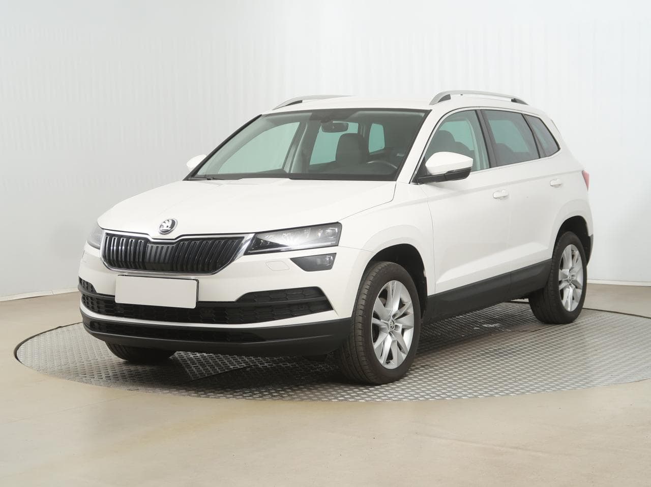 2022 Škoda KAROQ - 3