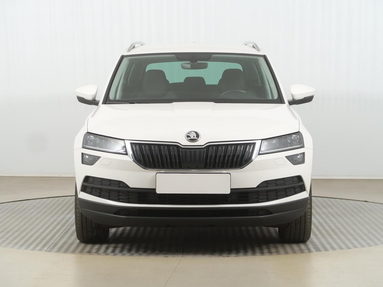 2022 Škoda KAROQ - 2