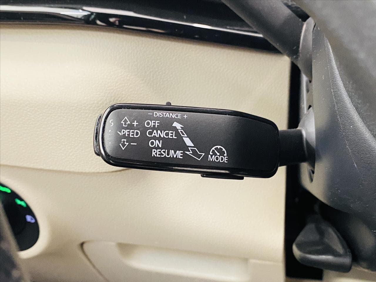 2017 Škoda Karoq - 39