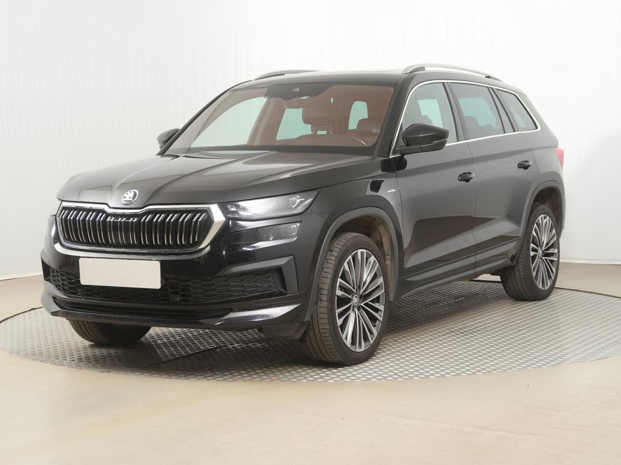 2023 Škoda KODIAQ - 3
