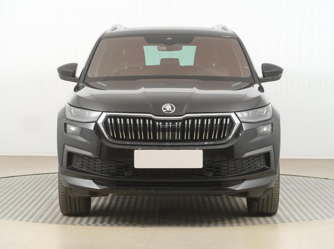 2023 Škoda KODIAQ - 2