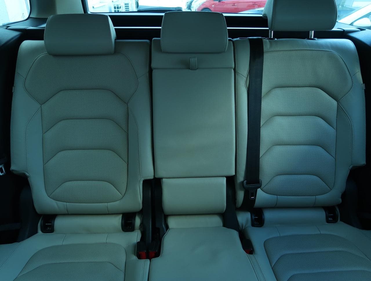 2017 Škoda KODIAQ - 14