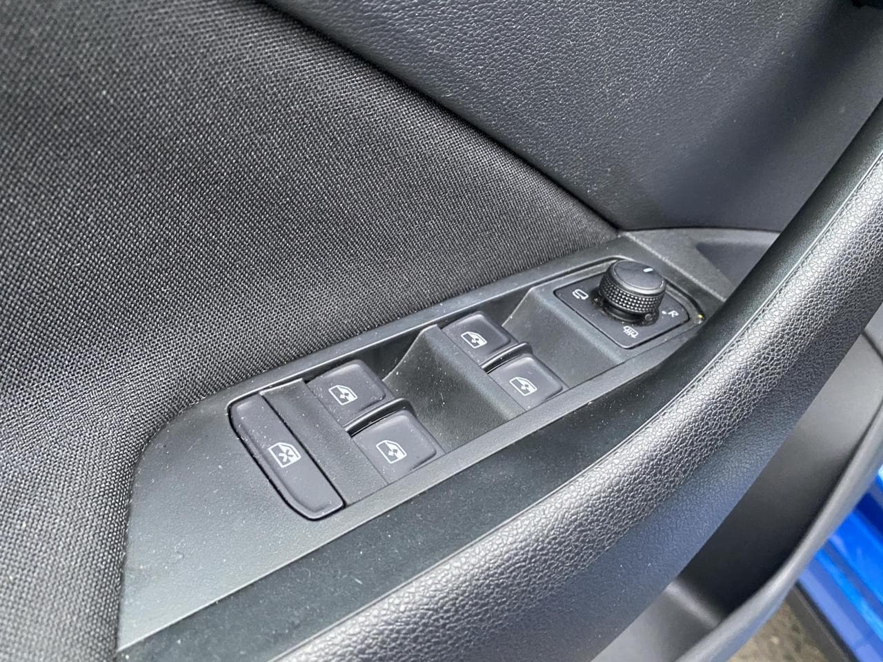 2021 Škoda KAMIQ - 14