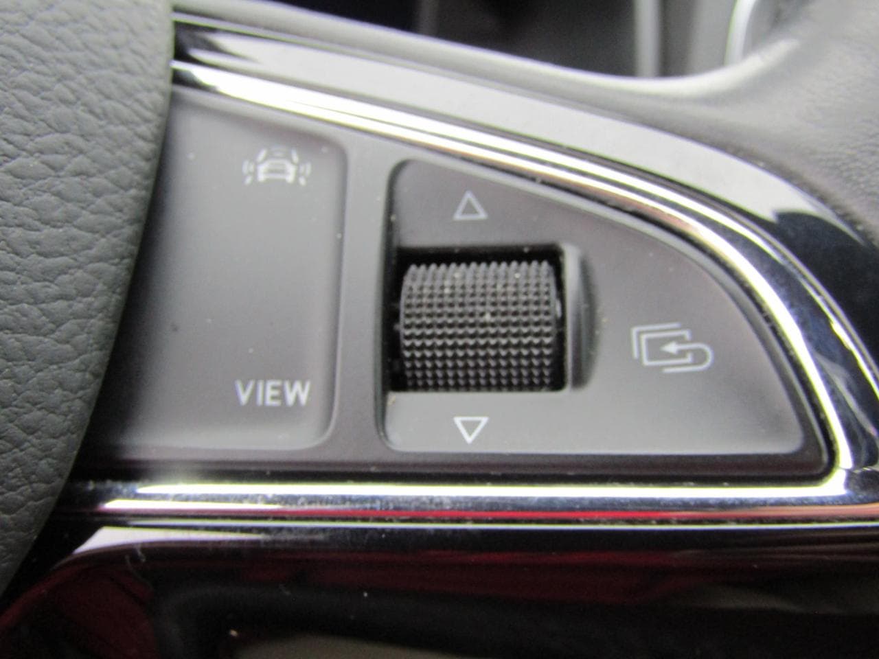 2018 Škoda Karoq - 15