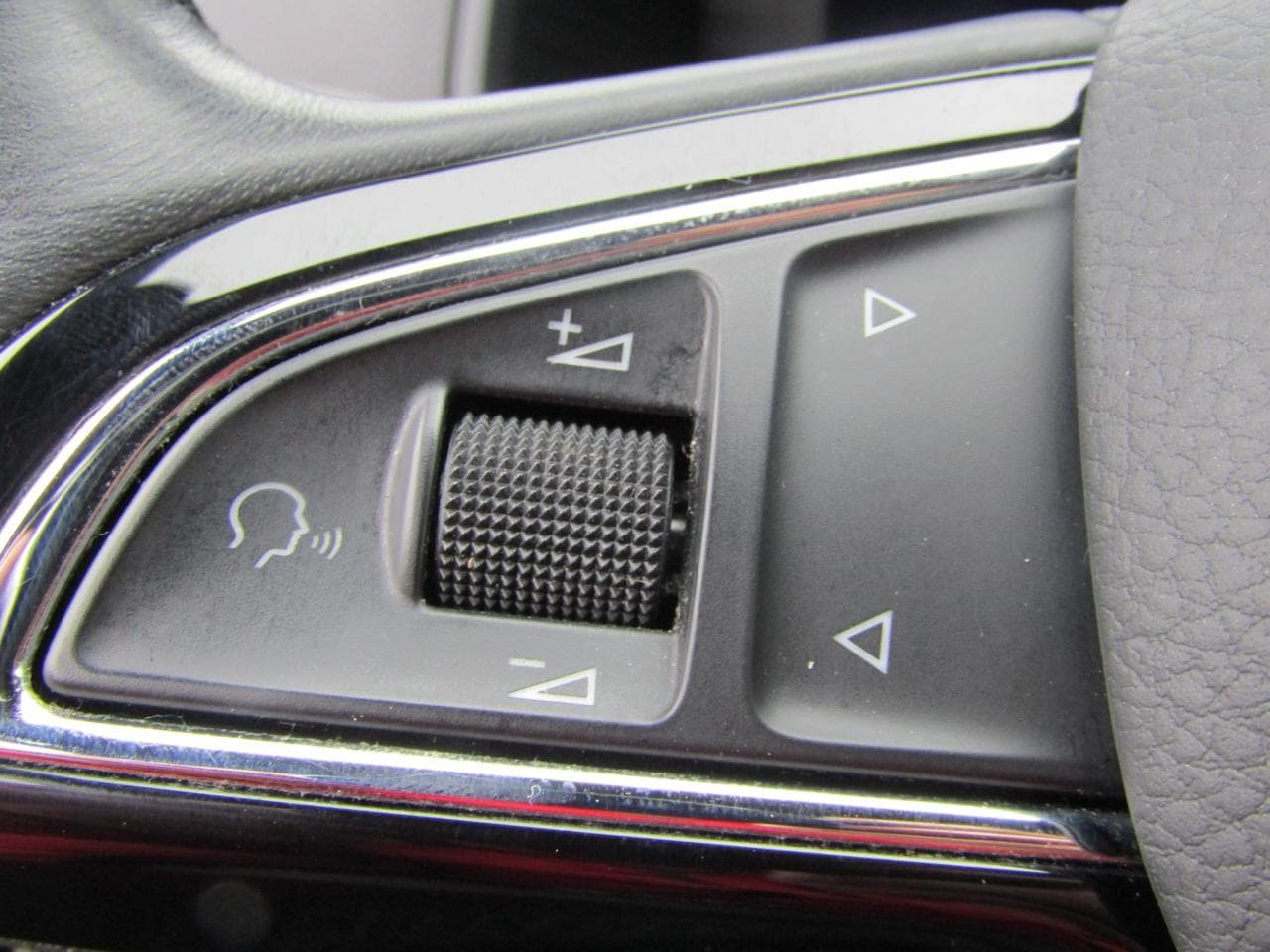 2018 Škoda Karoq - 14