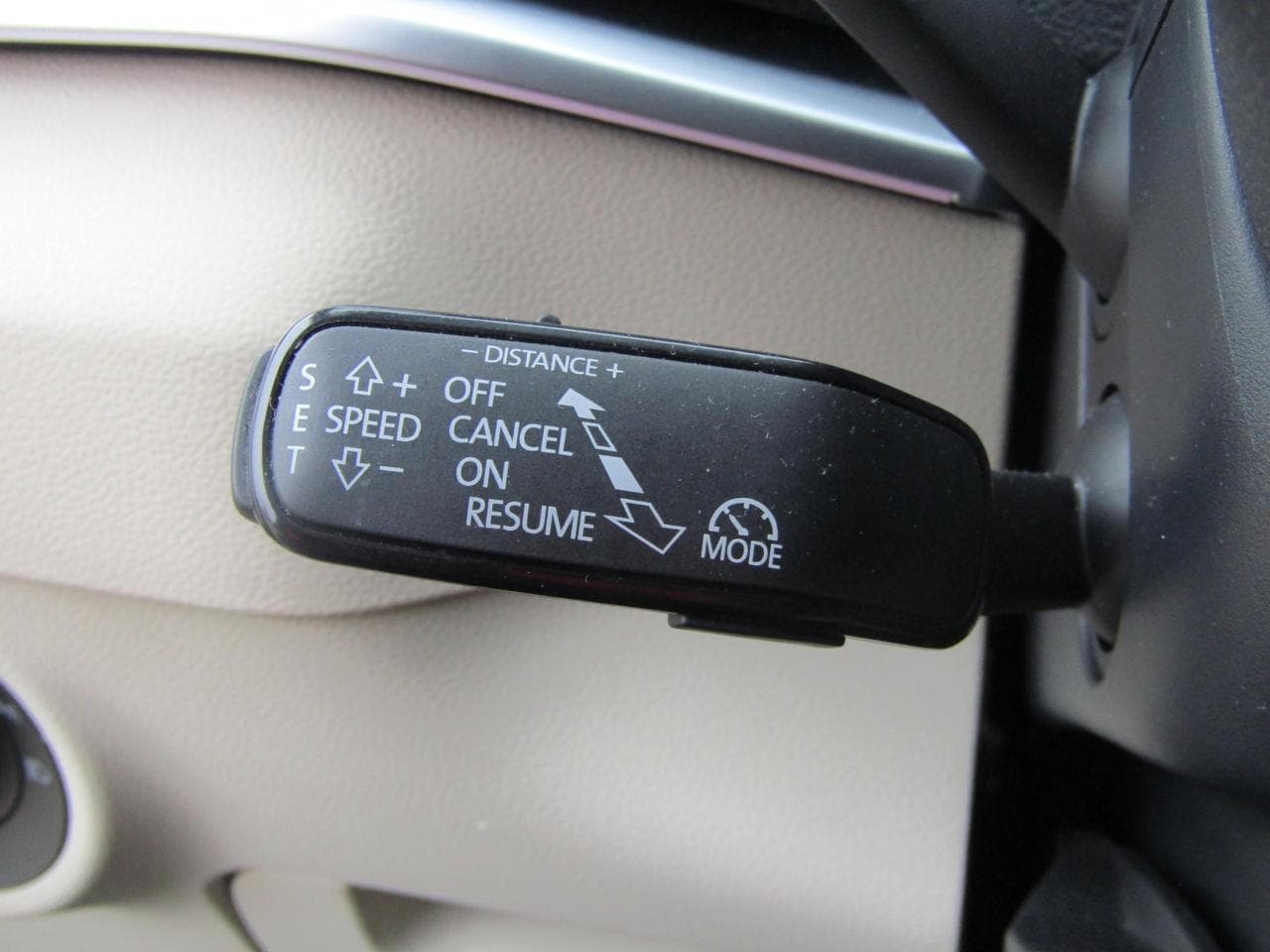 2018 Škoda Karoq - 13