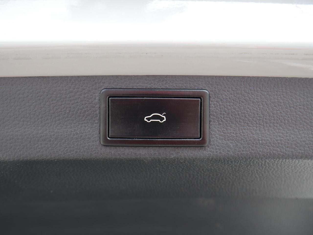 2017 Škoda Karoq - 39