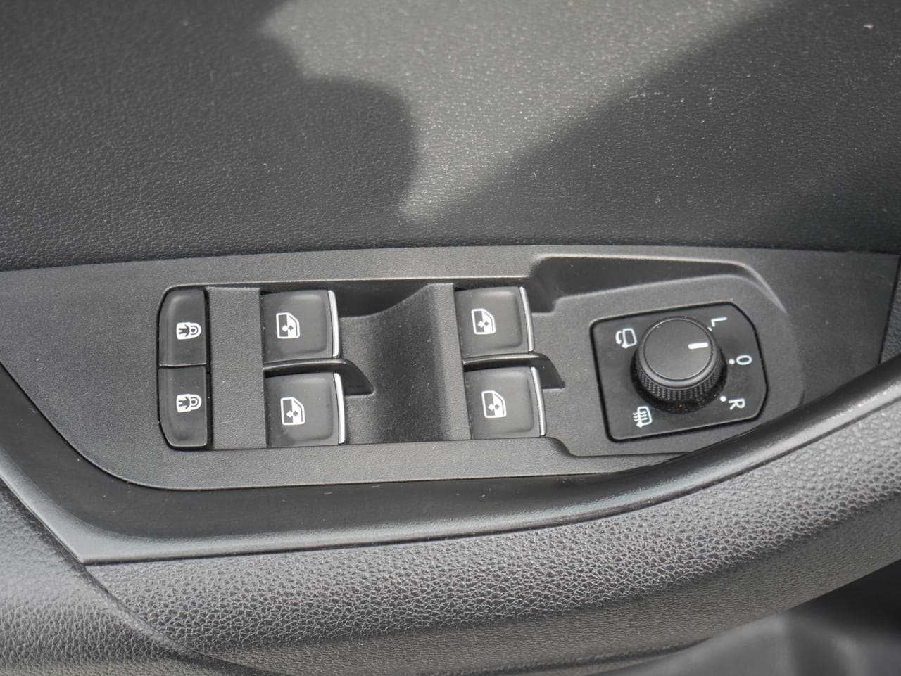 2017 Škoda Karoq - 21