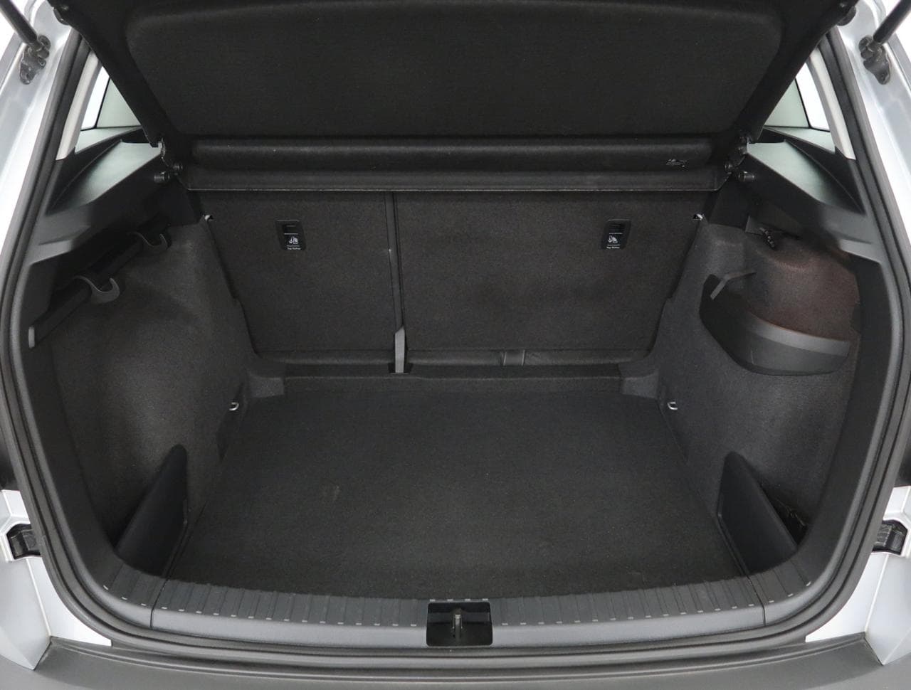 2017 Škoda KAROQ - 19