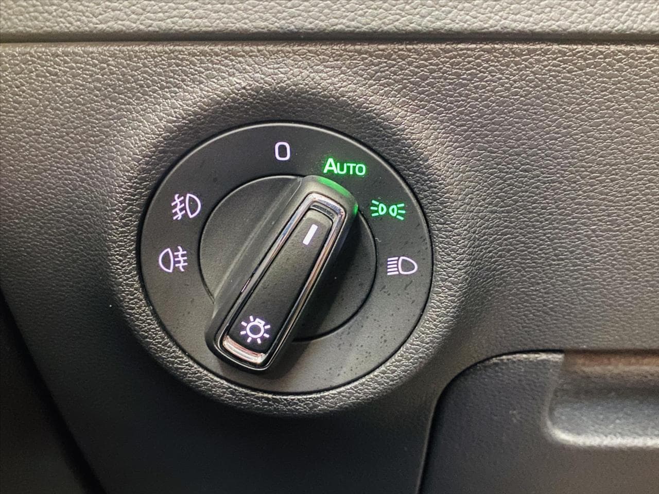2021 Škoda KAROQ - 20