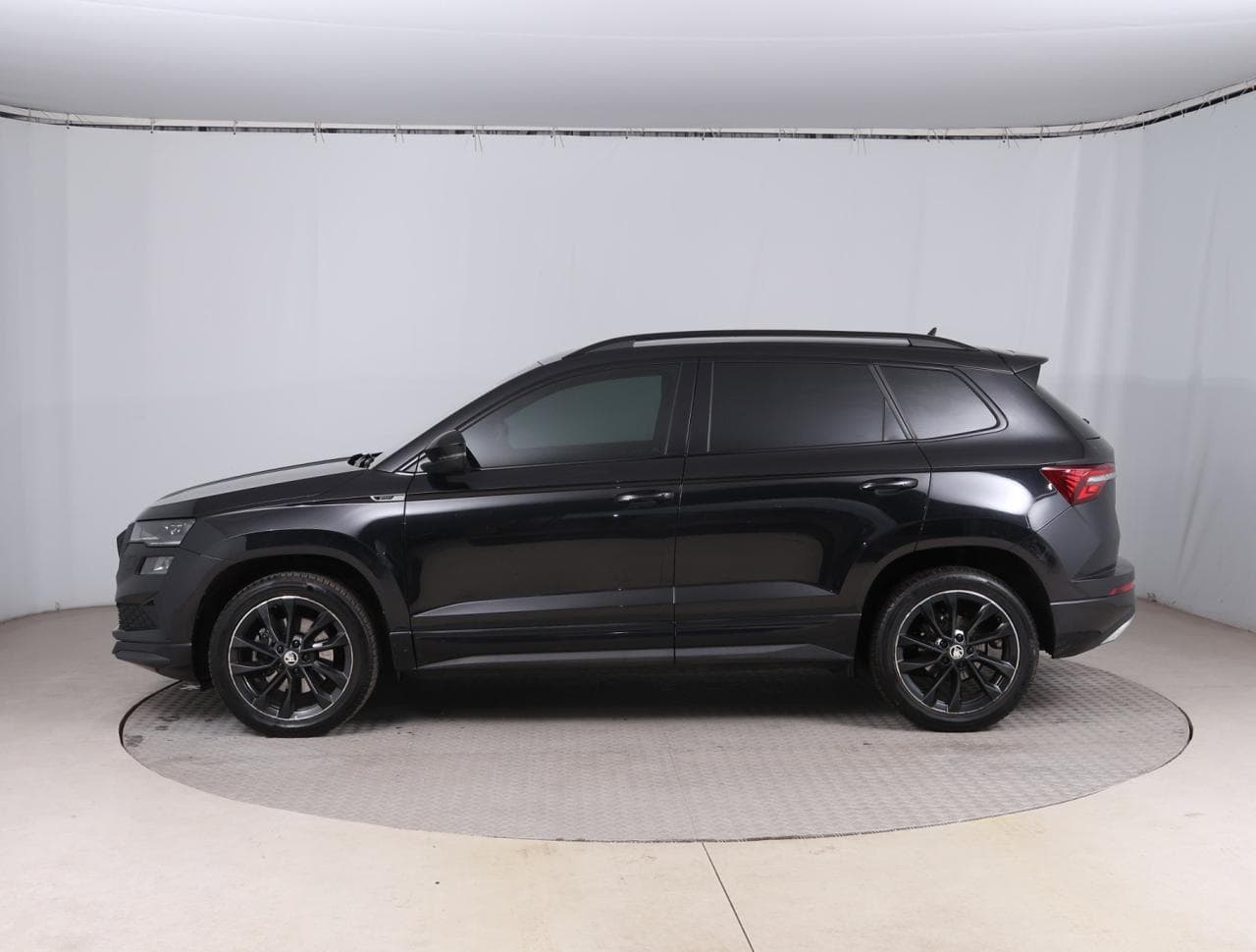 2023 Škoda Karoq - 7