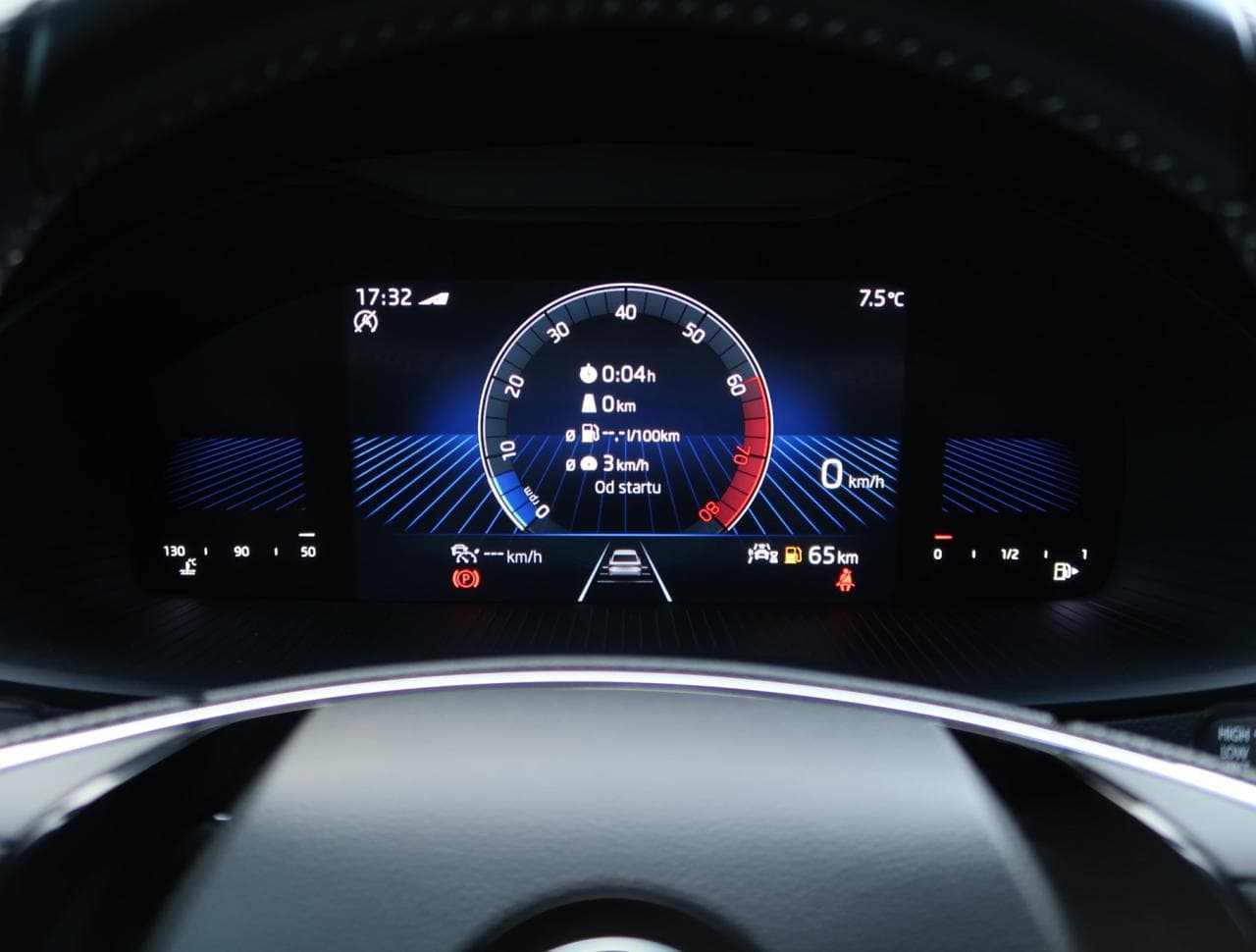 2023 Škoda Karoq - 33