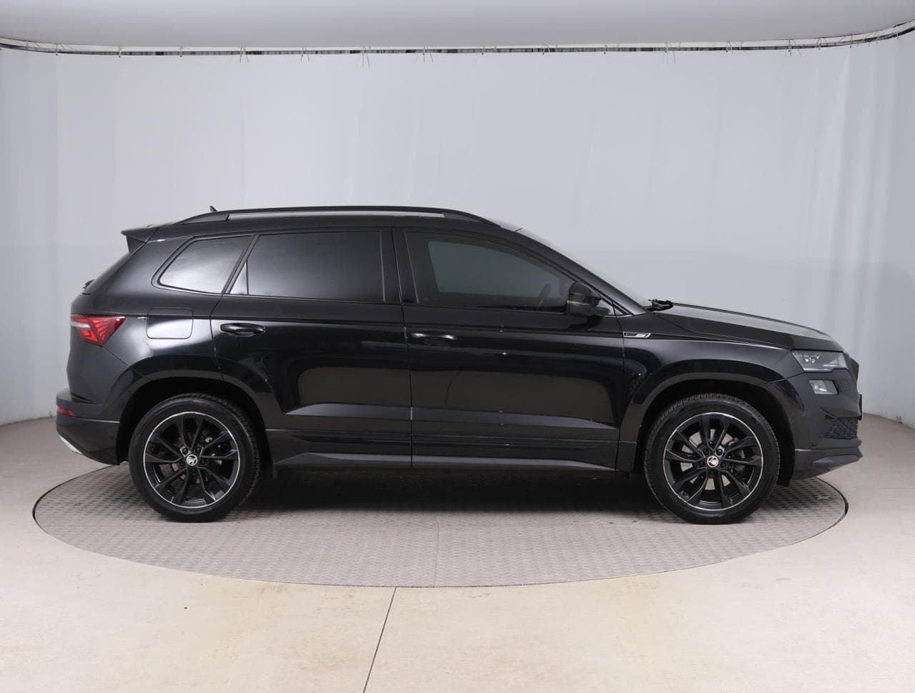 2023 Škoda Karoq - 15