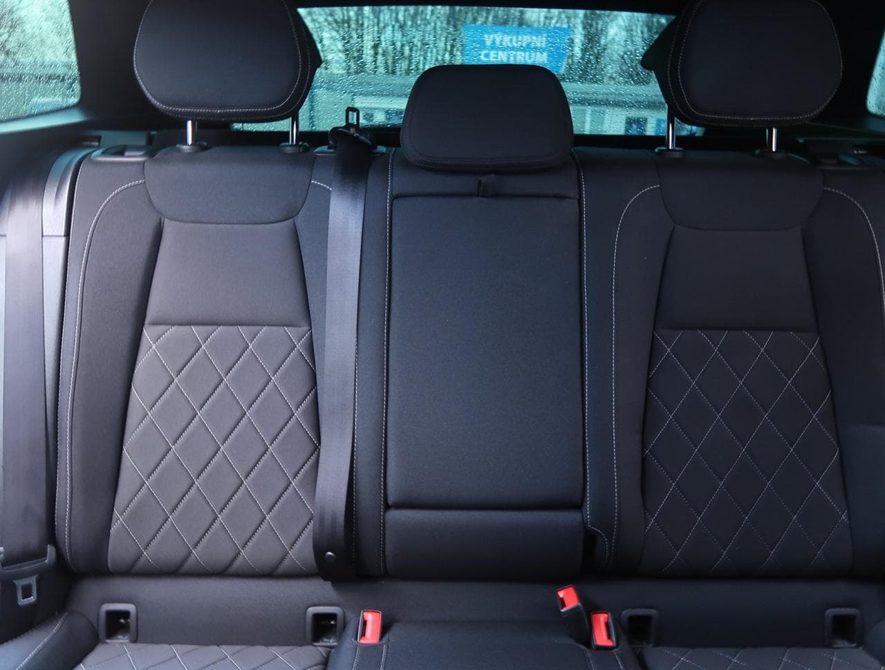 2023 Škoda Karoq - 27