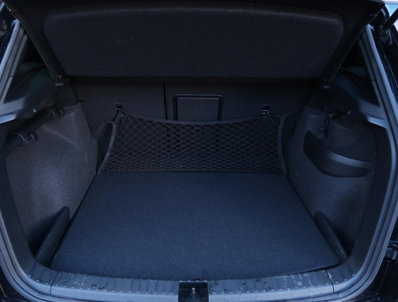 2023 Škoda Karoq - 37