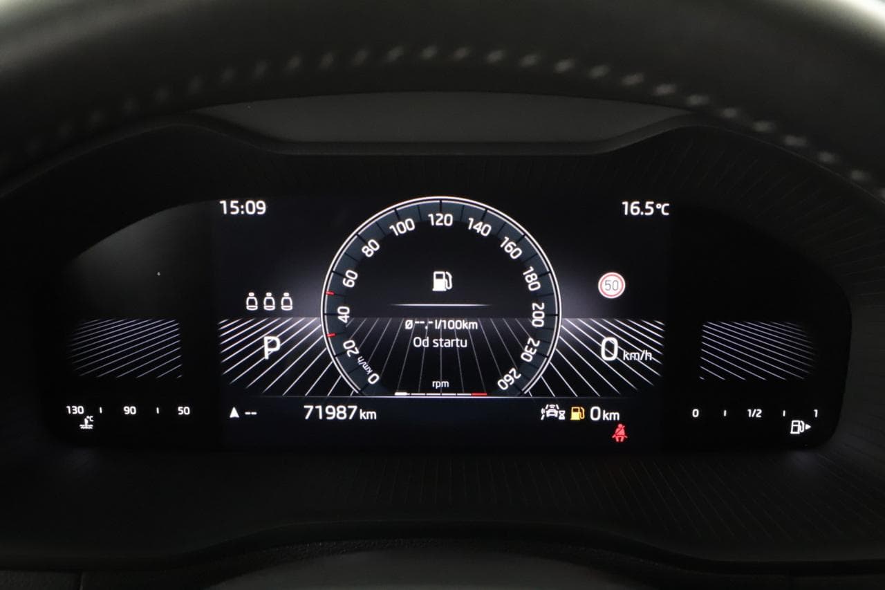 2023 Škoda KAROQ - 17