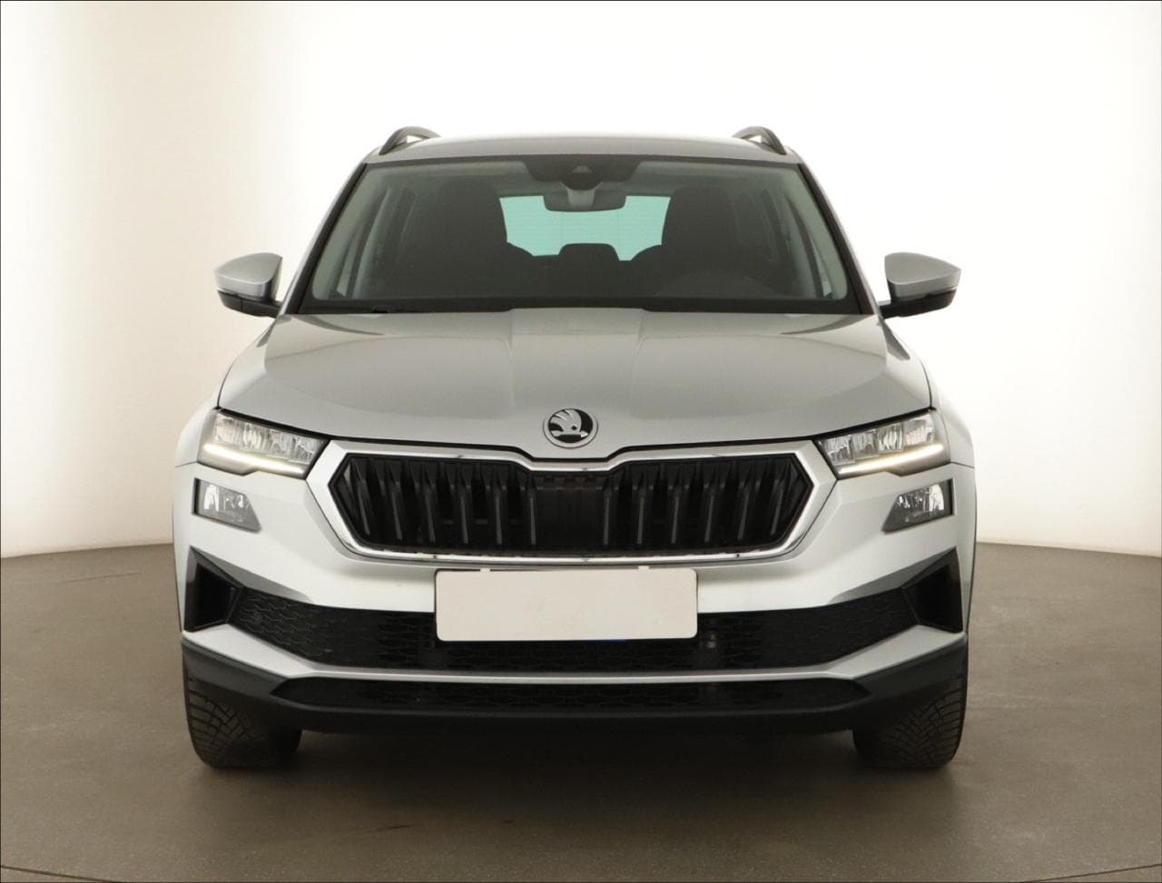 2023 Škoda KAROQ - 2