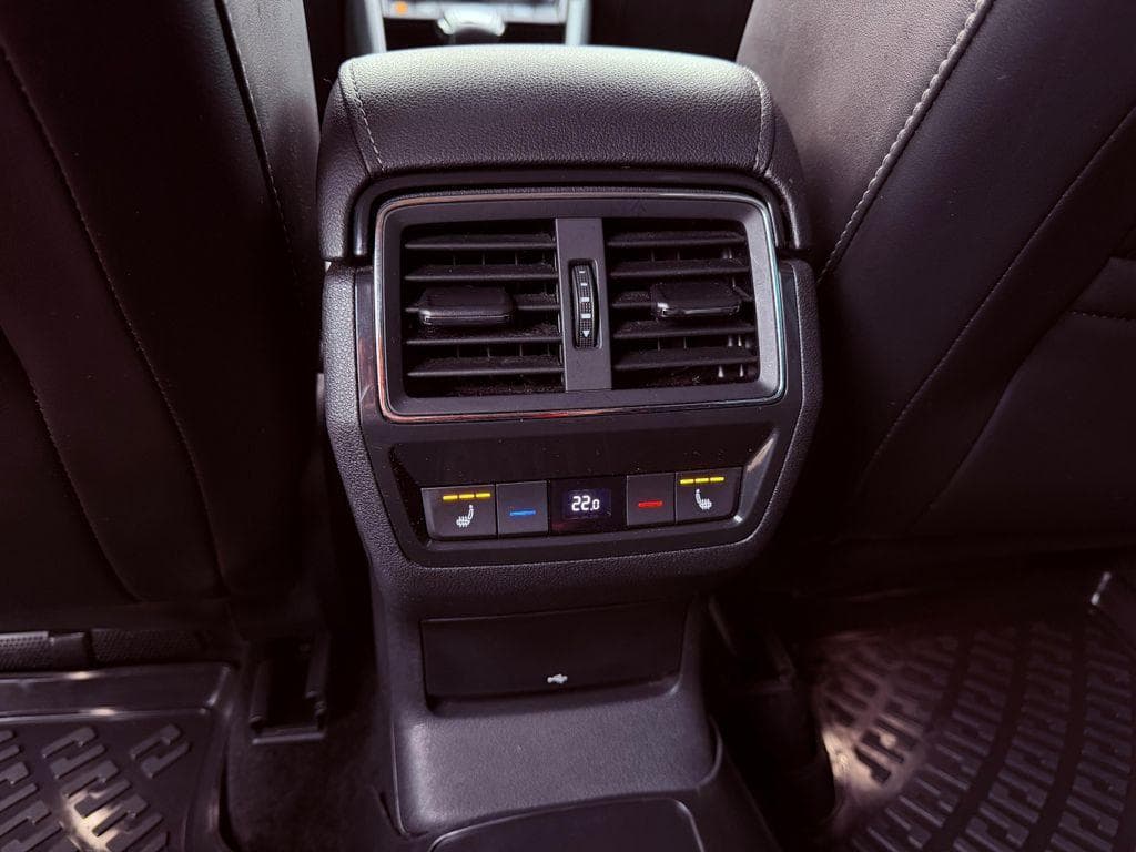 2017 Škoda KODIAQ - 14