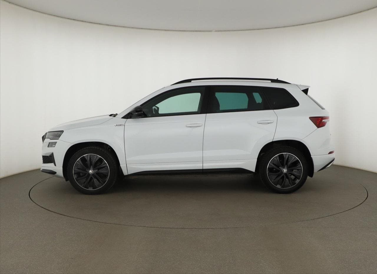 2023 Škoda KAROQ - 4