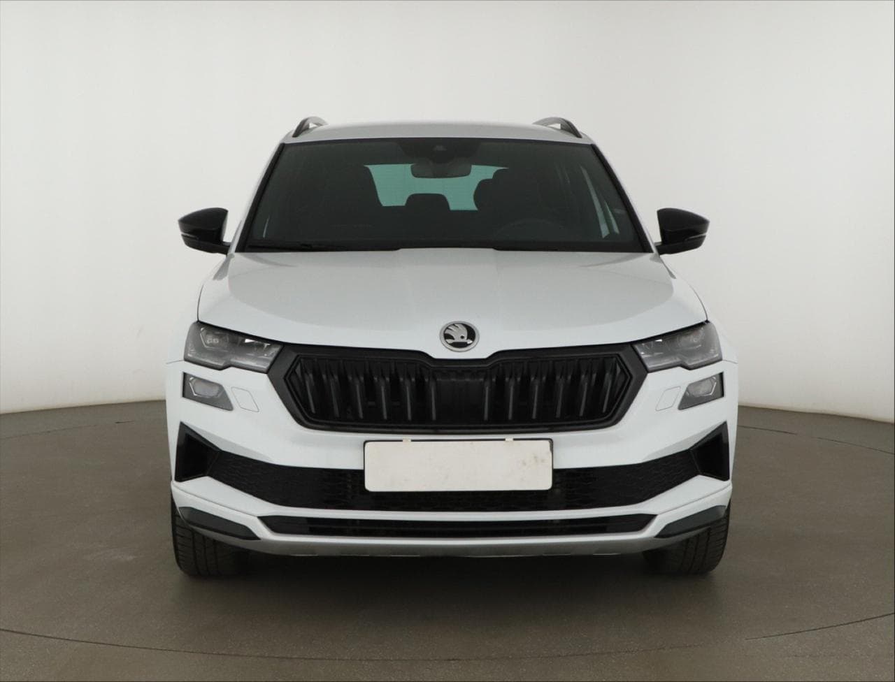 2023 Škoda KAROQ - 2