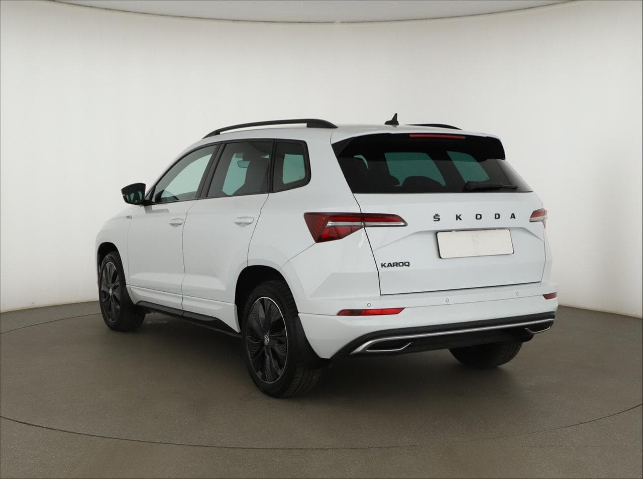 2023 Škoda KAROQ - 5