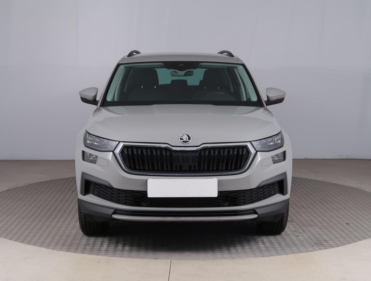 2023 Škoda KODIAQ - 2
