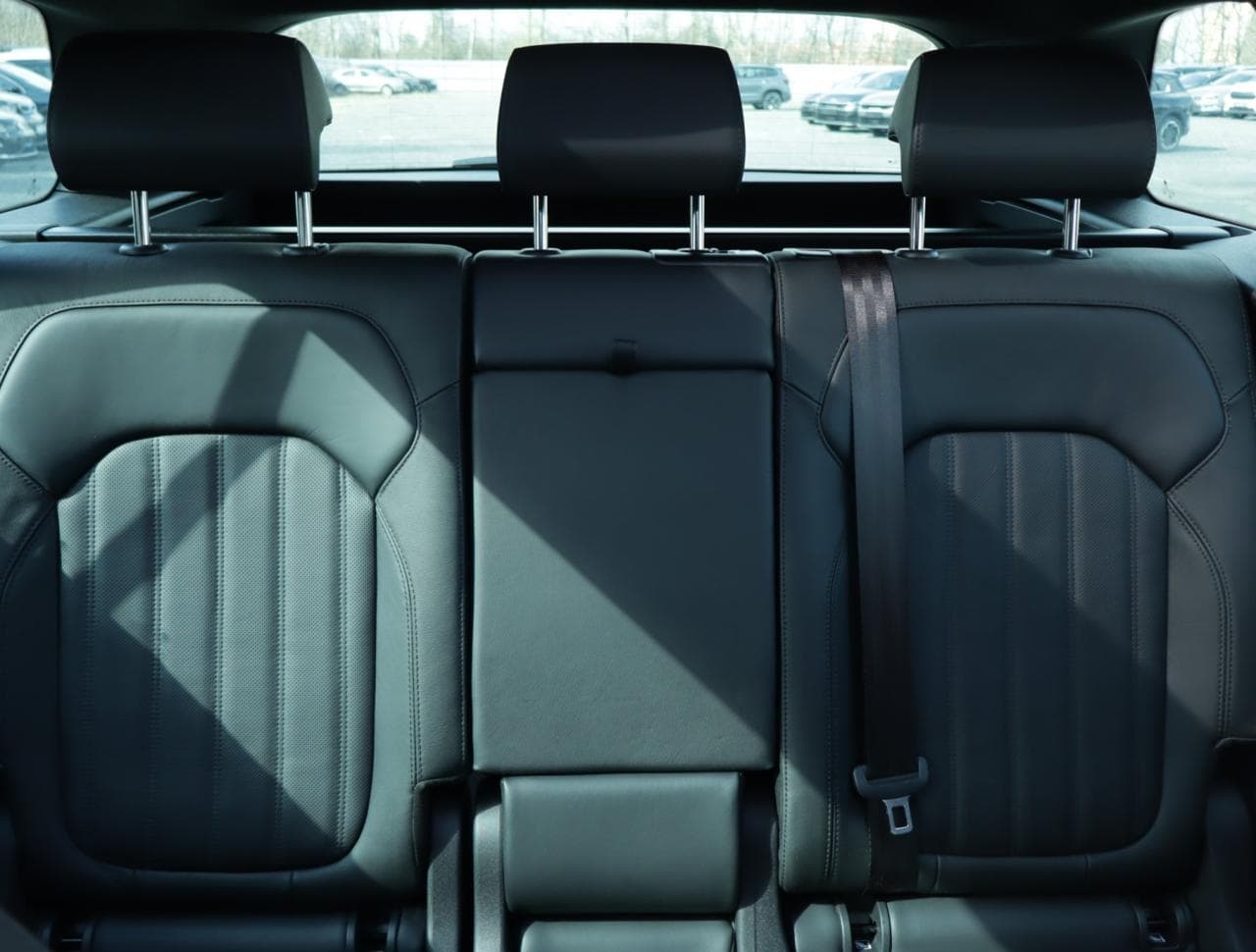 2023 Škoda KODIAQ - 14