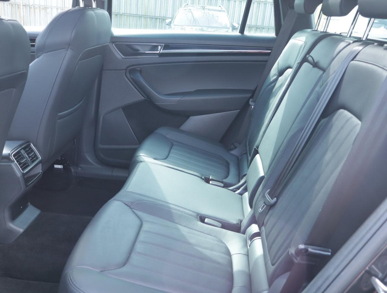 2023 Škoda KODIAQ - 15