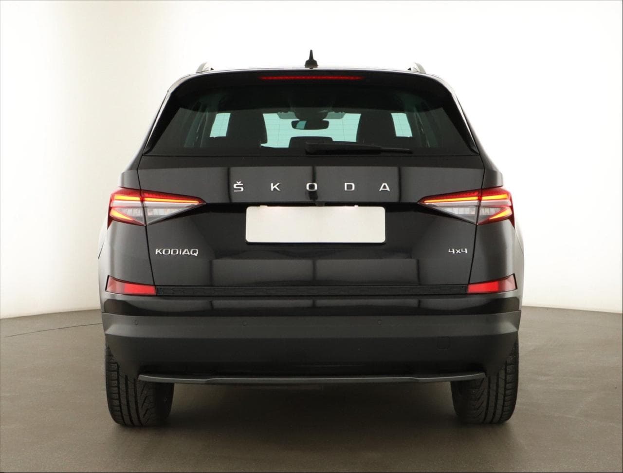 2023 Škoda KODIAQ - 6