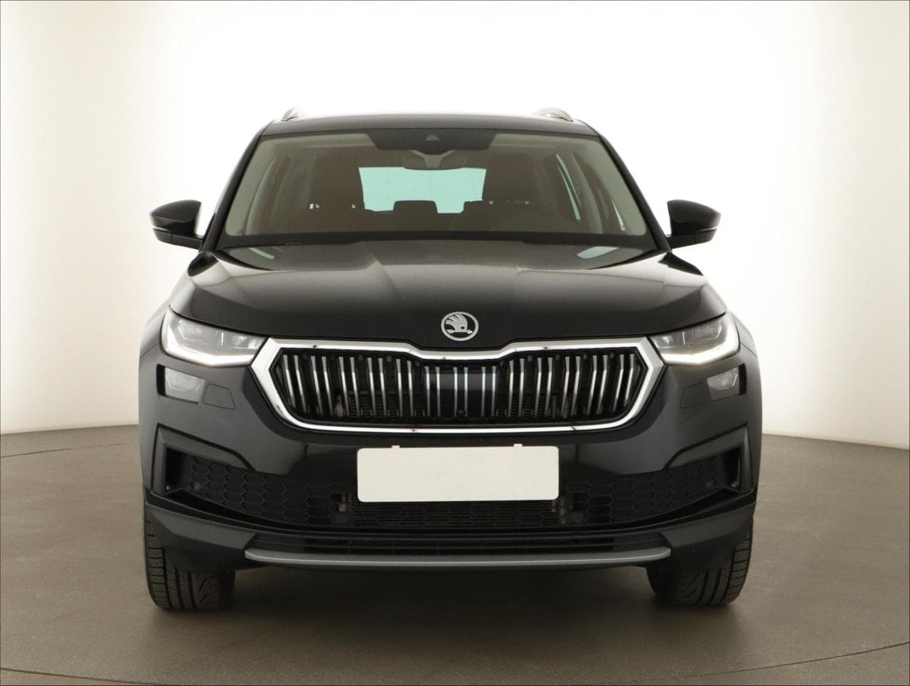 2023 Škoda KODIAQ - 2