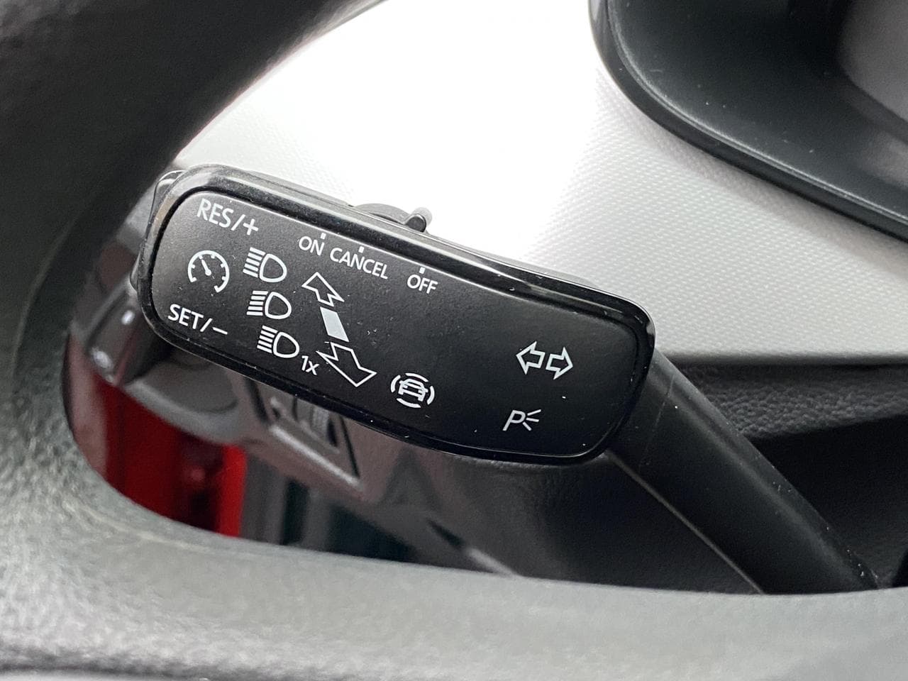 2020 Škoda Kamiq - 13