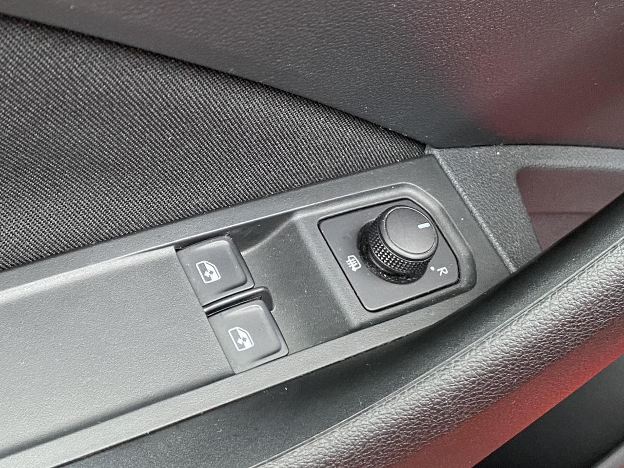 2020 Škoda Kamiq - 11