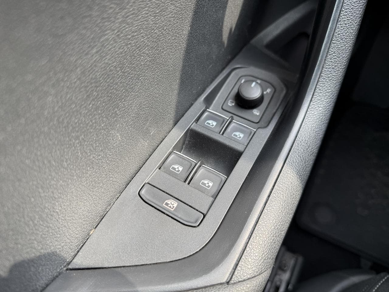 2019 Škoda KAROQ - 11