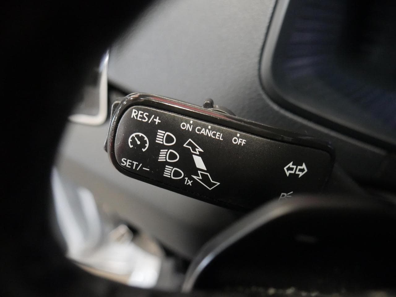 2022 Škoda Karoq - 25