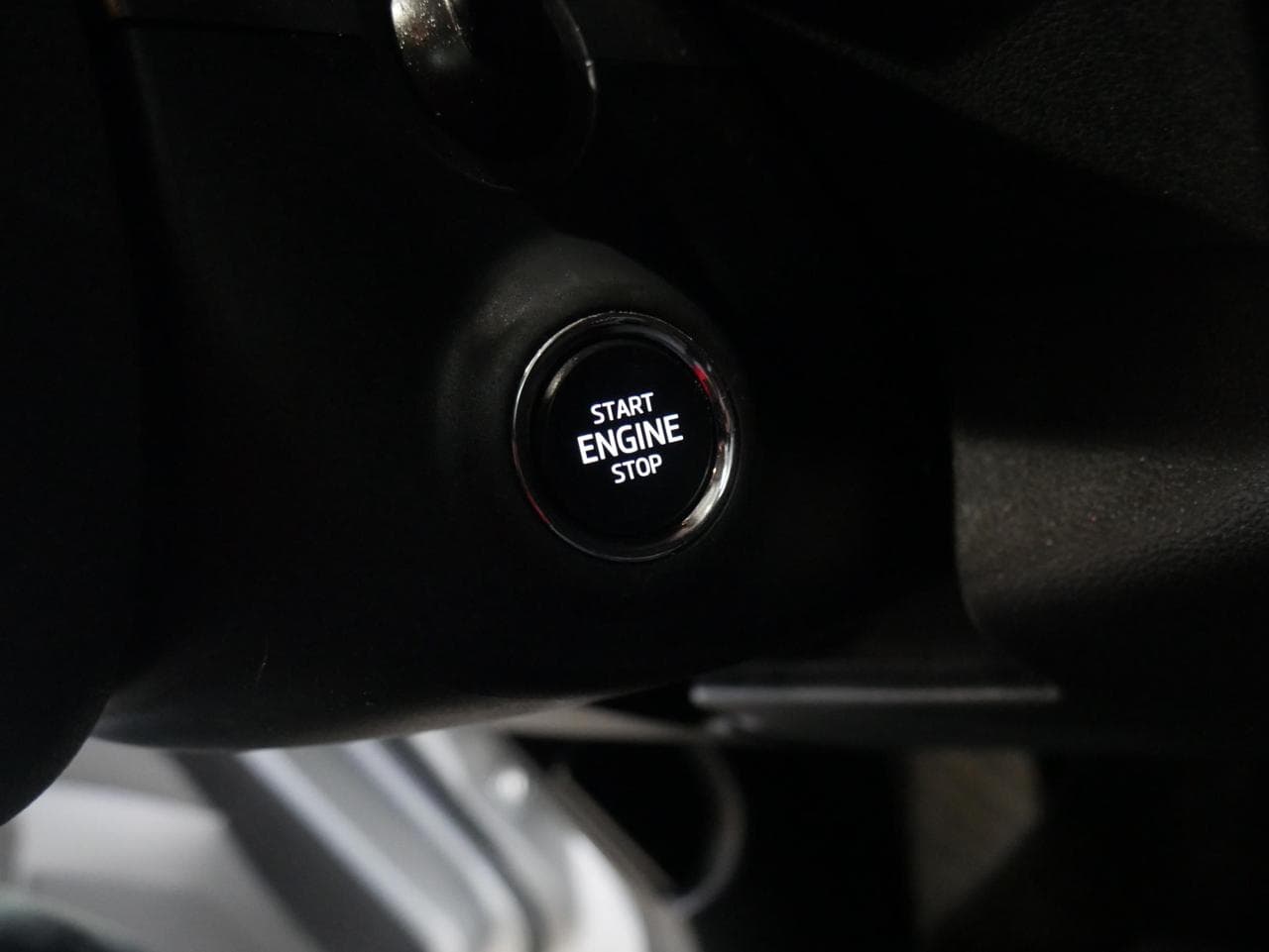 2022 Škoda Karoq - 27