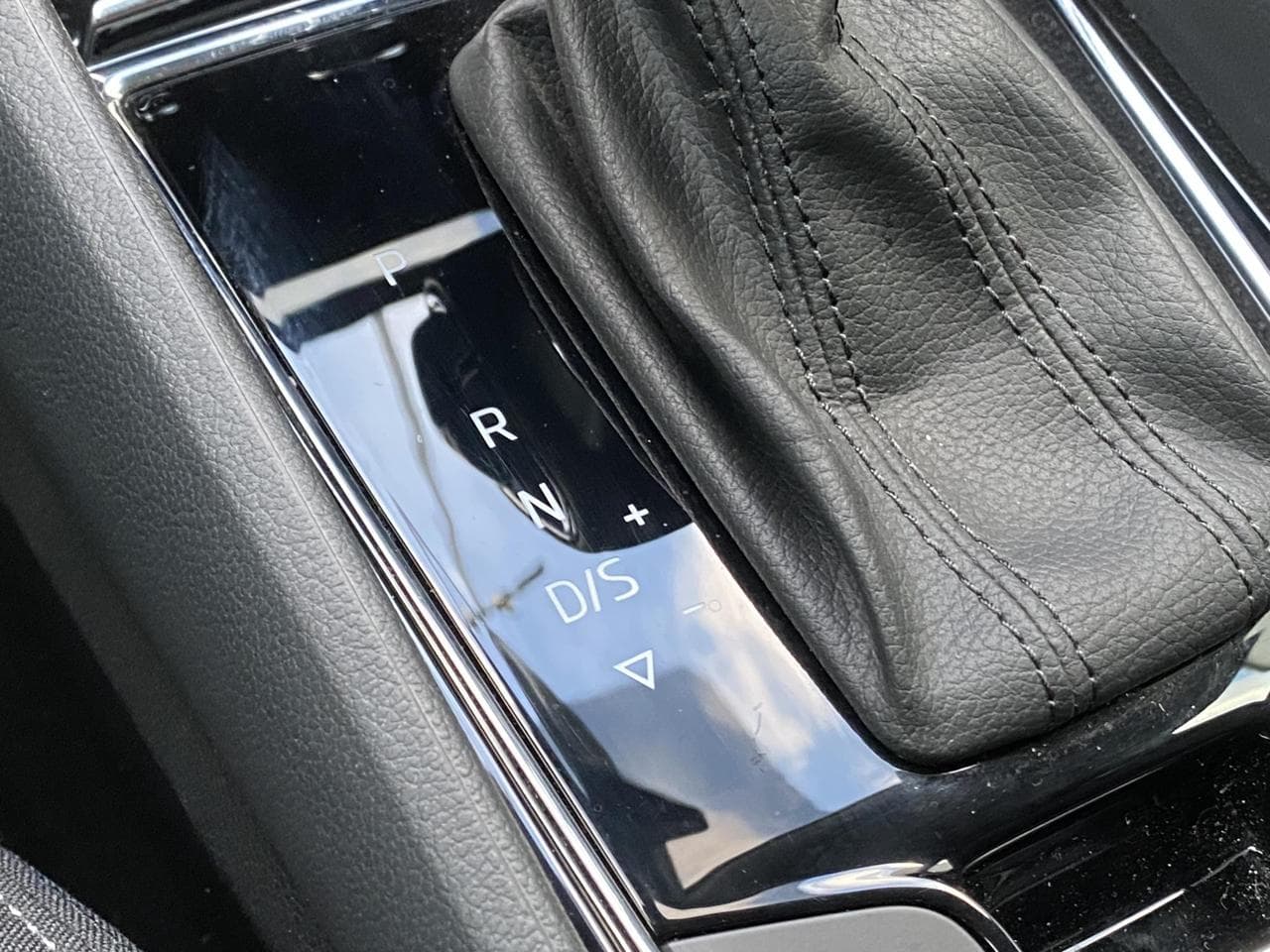 2022 Škoda KAROQ - 14