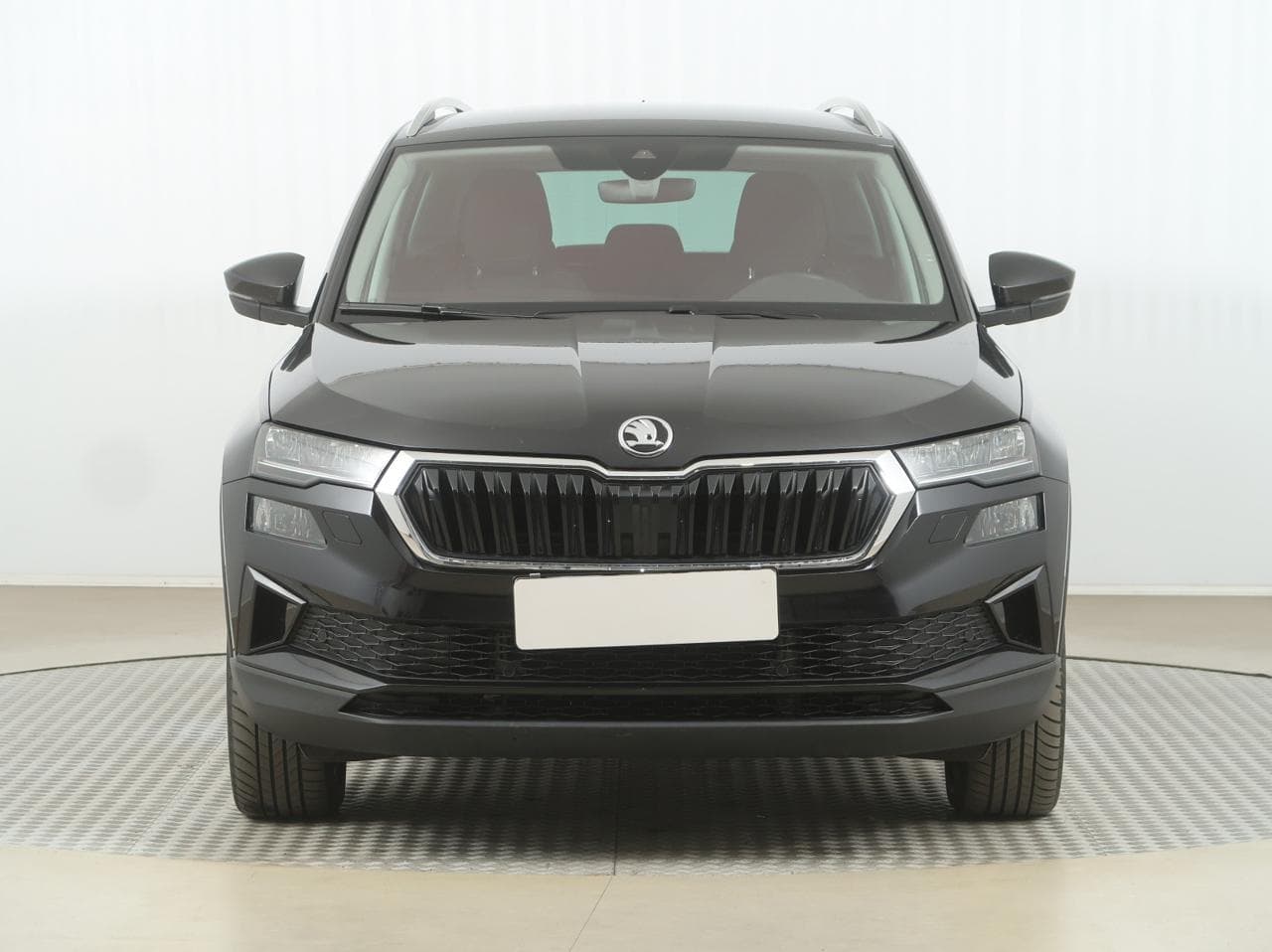 2024 Škoda KAROQ - 2
