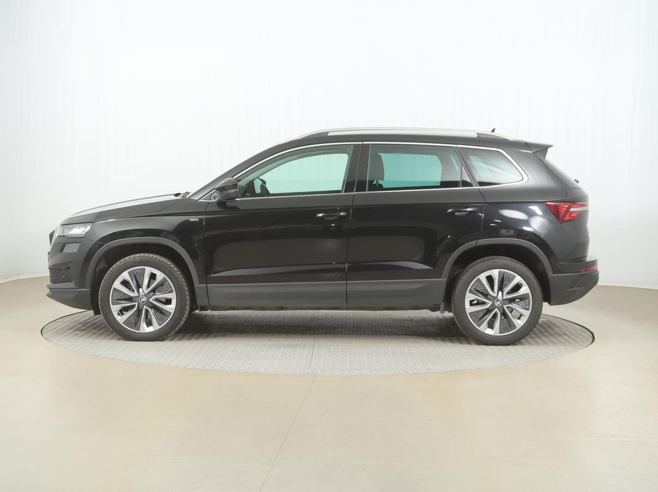 2024 Škoda KAROQ - 4
