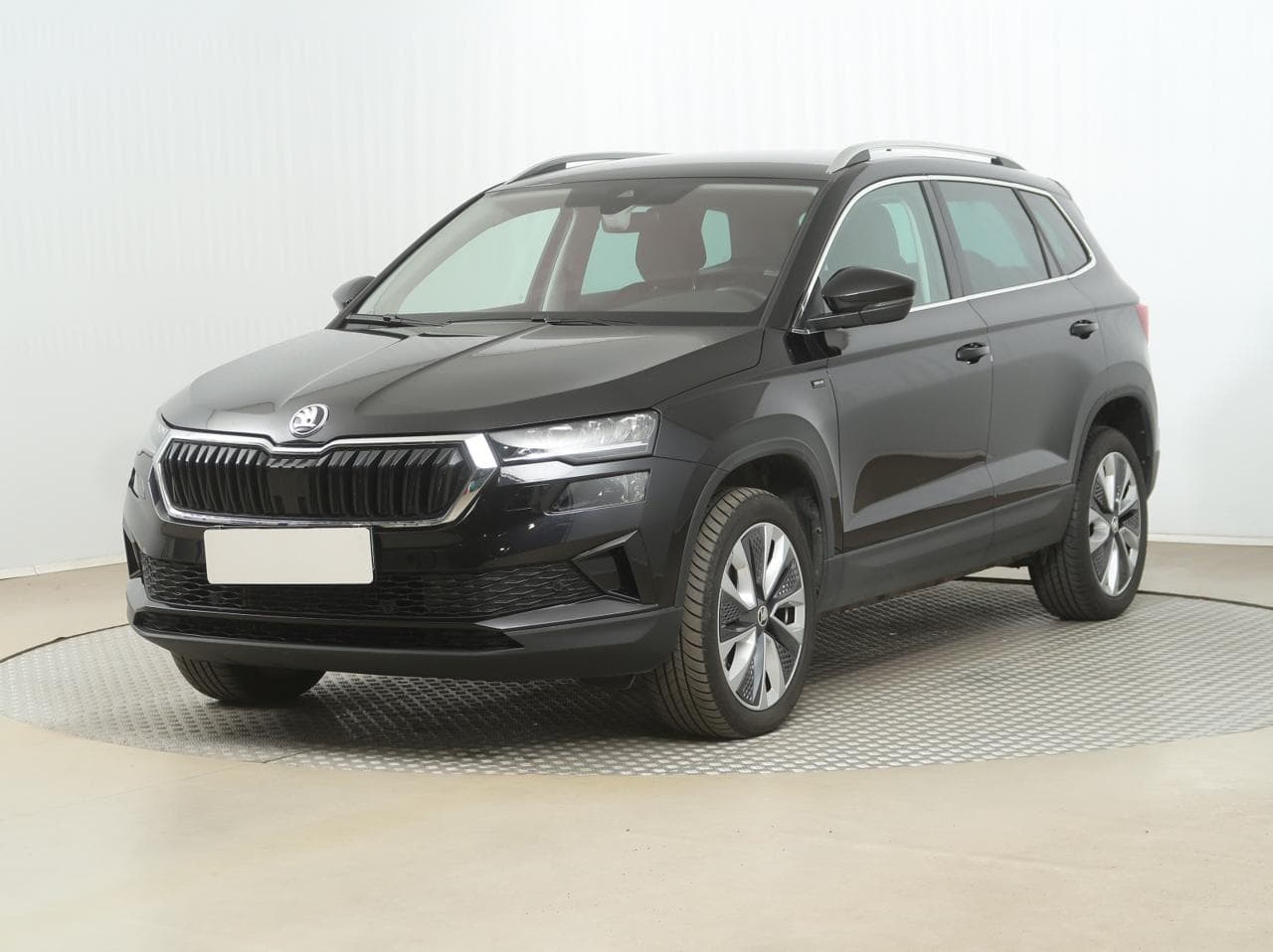 2024 Škoda KAROQ - 3