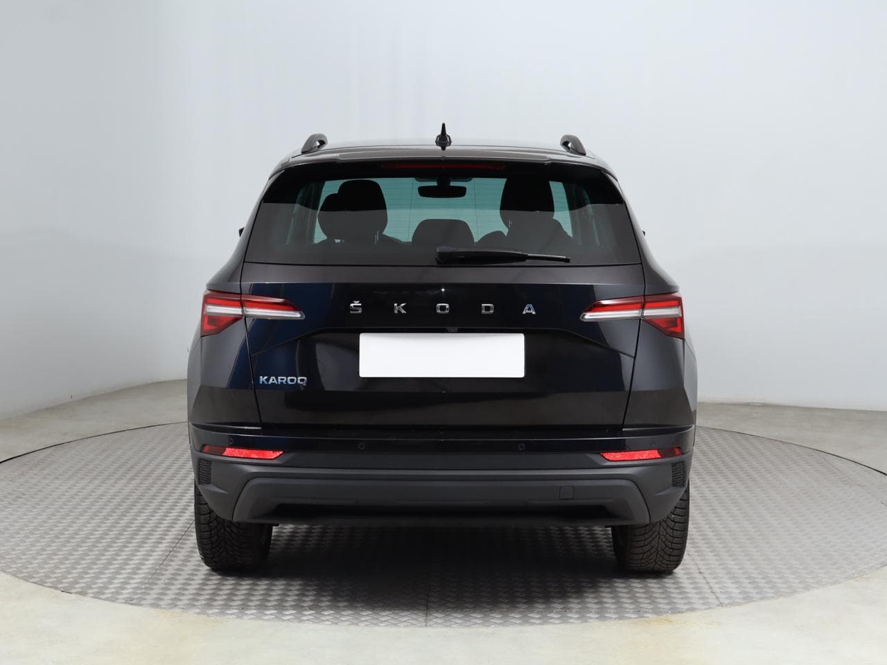2022 Škoda KAROQ - 6