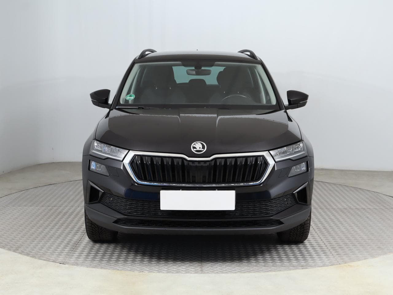 2022 Škoda KAROQ - 2