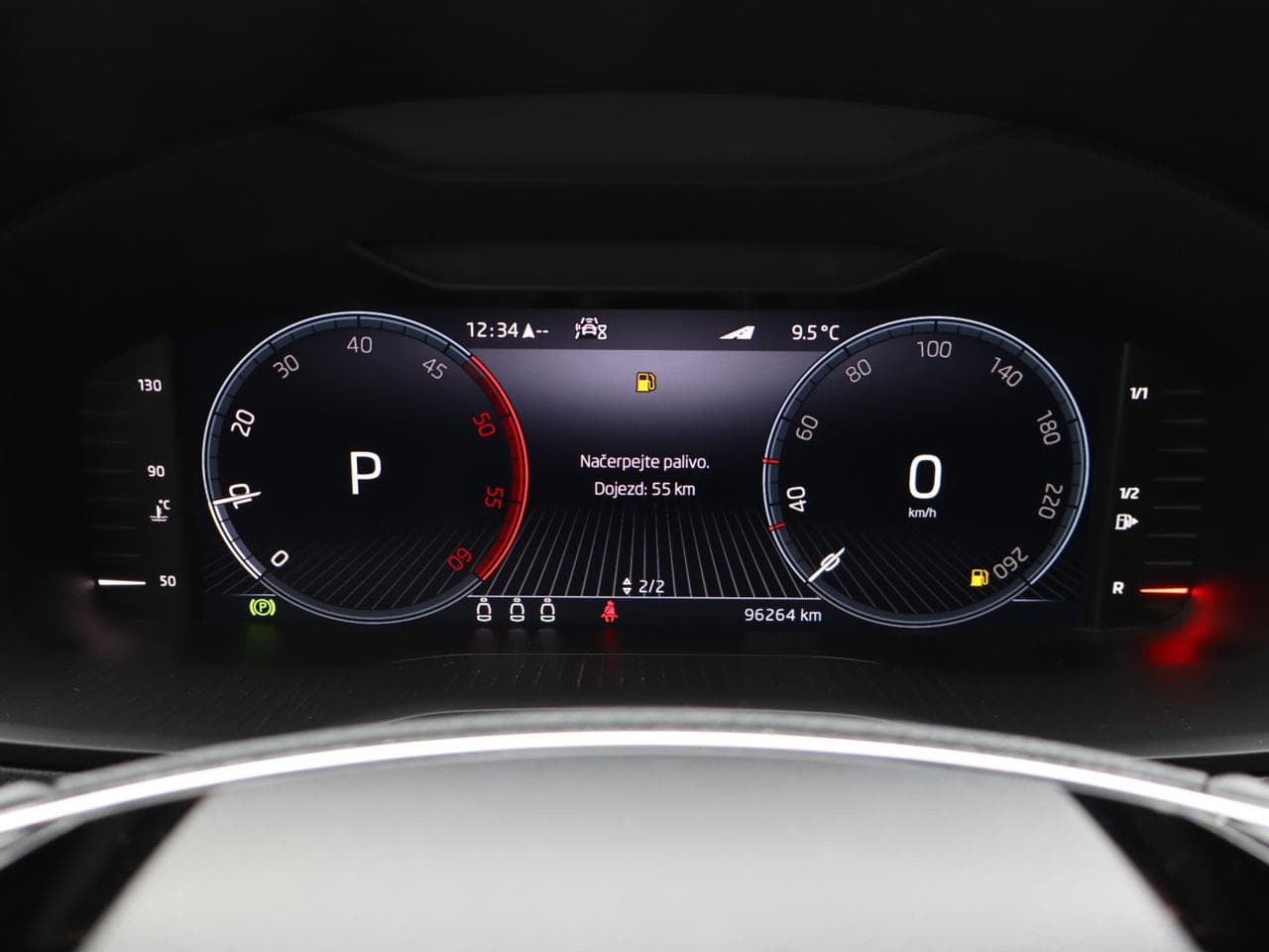 2022 Škoda KAROQ - 15