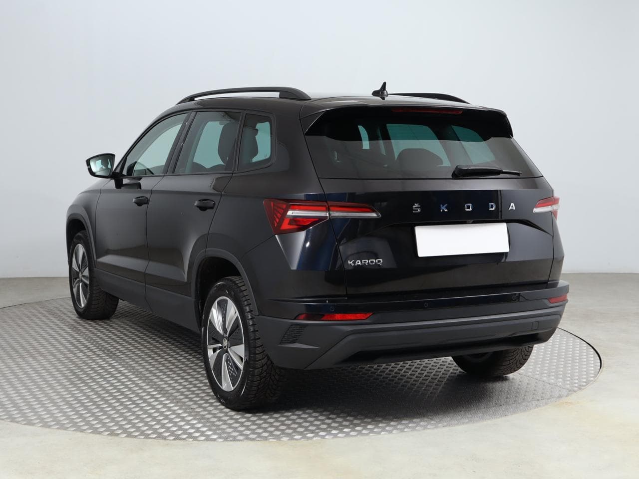 2022 Škoda KAROQ - 5