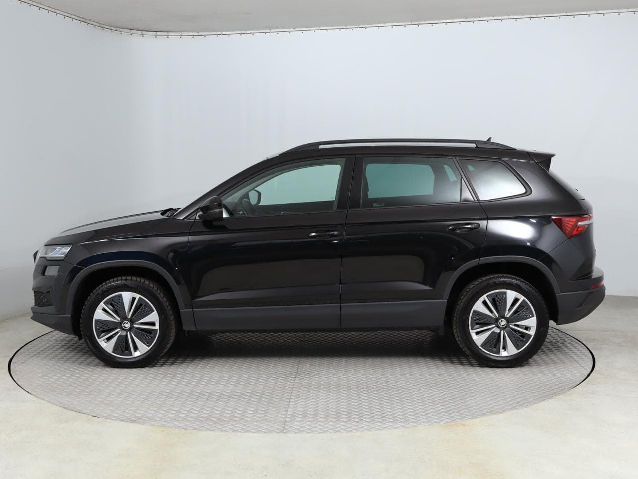 2022 Škoda KAROQ - 4